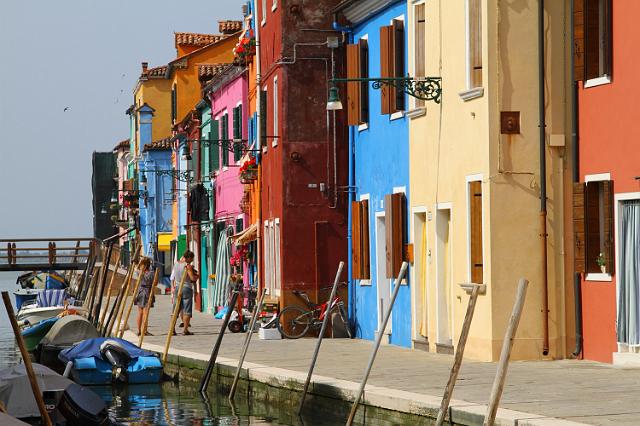 1494 Burano.JPG